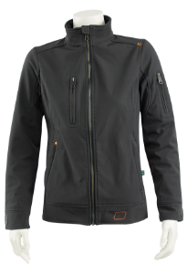 Afbeelding - 737916120201204-png